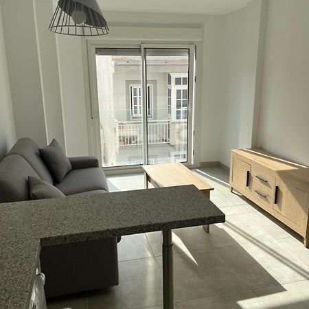 Piso Alma 1B Διαμέρισμα Fuengirola Εξωτερικό φωτογραφία